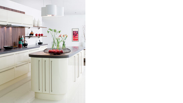 kitchen suppliers belfast ni